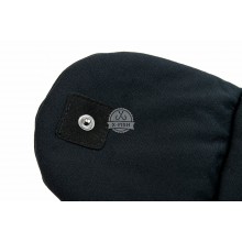 KEITECH RĘKAWICZKI zimowe winter Windproof  (LL) - rozmiar L