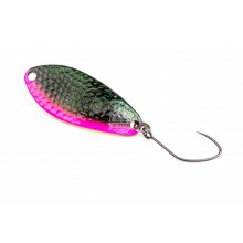 Dohna RH 2g color RH-4