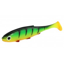 Mikado Przynęta Real Fish 5cm / Firetiger op.10szt