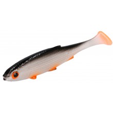 Mikado Przynęta Real Fish 5cm / Orange Roach op.10szt