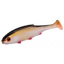 Mikado Przynęta Real Fish 5cm / Rudd op.10szt