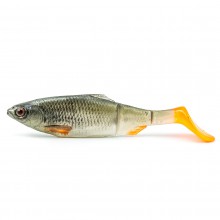 Angry Lures Angry Roach Jointed 12,5cm