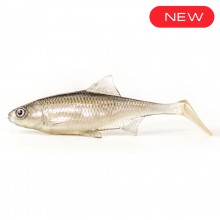 Angry Lures  Roach 12.5cm TSW