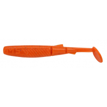 M5 Craft Joker Shad 2'' 8szt 071 Orange Carrot