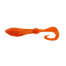 M5 Craft Chubby 3,0'' 5szt 071 Orange Carrot