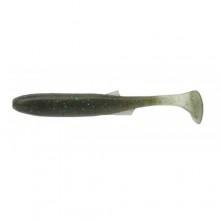 M5 Craft FlyFish 3,5" (8.9cm) 5szt. kolor 003 Green Melon