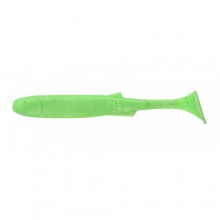 M5 Craft FlyFish 3,5" (8.9cm) 5szt. kolor 053 Chart. Green Aple