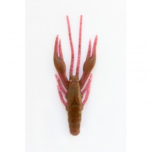 M5 Craft Crayfish 2.8" (7.1cm) 8szt. kolor 042 Lox Classic