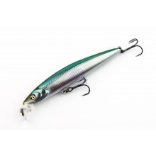 Pontoon21 Cablista 105SP-SR 012 Wakasagi HM