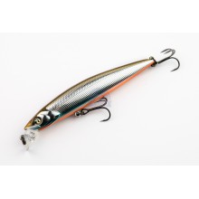 Pontoon21 Cablista 105SP-SR 154 Metallic HG Wakasagi