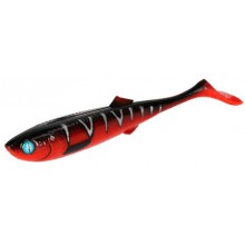 Mikado Przynęta Sicario /  Red Tiger 22cm