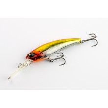 DUO Realis Shad 62DR kolor ADA3033