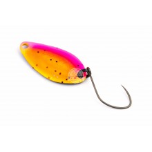 Yarie T-Fresh 2.4g kolor LT16