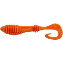 M5 Craft Chubby 2.3'' 7szt 071 Orange Carrot