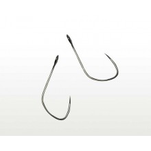 ValkeIN Gyro Hook Fluorine  rozmiar 3 op.10szt.