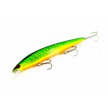 Jackall Rerange 130SP Mat Tiger