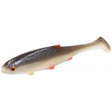 Mikado Przynęta Real Fish 10cm /  Roach
