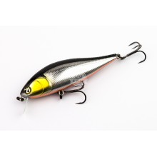 Pontoon 21 Bet-A-Shiner SR 82SP-SR color 712