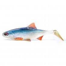 Angry Lures  Roach 12.5cm BSW