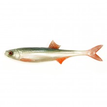 Angry Lures Bleak F-tail 15cm NOO