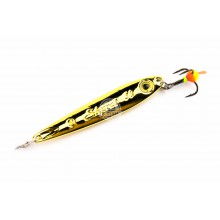 Ecopro Blaszka podlodowa Shprot 50 5g Gold