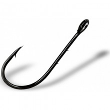Hooks Gurza SPORT S-59 2BH size 10