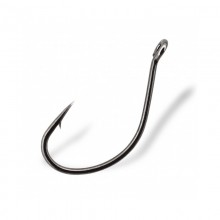 Hooks Gurza Drop Shot - hak 2