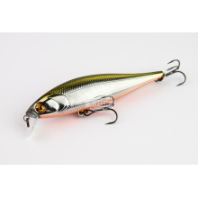 Pontoon21 Bet-A-Minnow 102SP-SR kolor R60