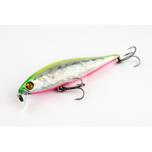 Pontoon21 Bet-A-Minnow 102SP-SR kolor A62