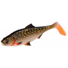 Soft Baits MIKADO MFT Roach 12cm Pike