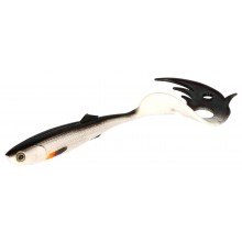 Soft Baits MIKADO Sicario Pike Tail 8.5cm BREAM