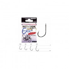 DECOY AH-4 type IV ERIC Area Hook size 10