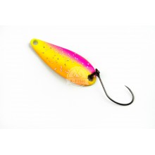 Spoon Forest PAL Limited 1.6g color LT02