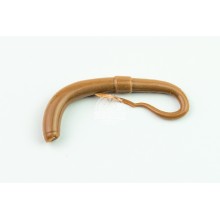 Gumy Fresh Lures Flipworm 3.1" (7,88 cm) kolor 120