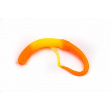 Gumy Fresh Lures Flipworm 3.1" (7,88 cm) kolor 405