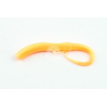 Gumy Fresh Lures Flipworm 3.1" (7,88 cm) kolor 125