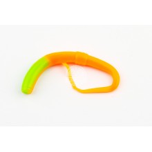 Gumy Fresh Lures Flipworm 3.1" (7,88 cm) kolor 232
