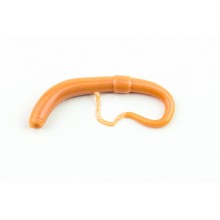 Gumy Fresh Lures Flipworm 3.1" (7,88 cm) kolor 122