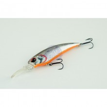 DUO Realis Shad 62DR kolor ADA3081