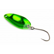 Wahadłówka Rodio Craft NOA-B 2.6g  kolor 15