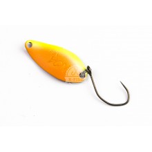 Spoon Rodio Craft NOA-Jr. 1.4g color 75