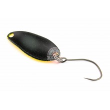 Spoon Rodio Craft NOA-Jr. 1.4g color 50