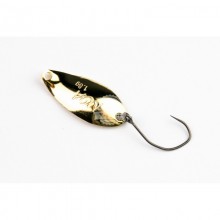 Spoon Rodio Craft NOA-Jr. 1.4g color 1
