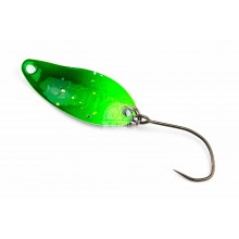 Spoon Rodio Craft NOA-L. 0.7g color 49