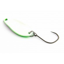 Spoon Rodio Craft NOA-L. 0.7g color 49