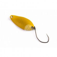Spoon Rodio Craft NOA-L. 0.7g color 30