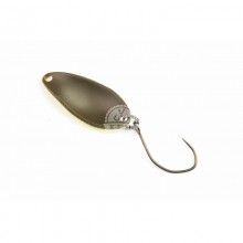 Spoon Rodio Craft NOA-S. 1.0g color 75