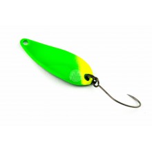 Spoon Forest PAL Limited 1.6g color LT04