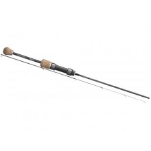 Wędka Graphiteleader Bellezza PRTO 21GBLZPS-572XUL-S cw.0.2-2.5g