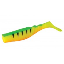 Przynęta Fishunter 5cm/127 op. 5szt.